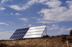 赤峰煤改電工程廠家電話號碼