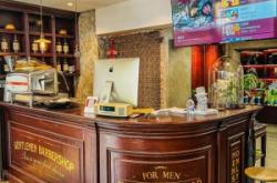 赤峰美式理發(fā)萬(wàn)達(dá)店電話號(hào)碼