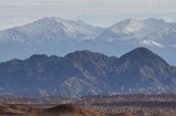 赤峰到防城港的班車電話號(hào)碼