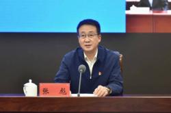 赤峰市政府領(lǐng)導(dǎo)公開(kāi)電話是多少