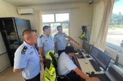 赤峰交通運輸局投訴電話號碼