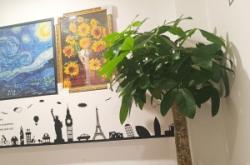 赤峰市按摩店電話號(hào)碼多少