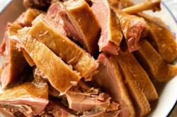 赤峰收鵝電話號(hào)碼