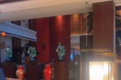 赤峰市牡丹亭洗浴電話號碼