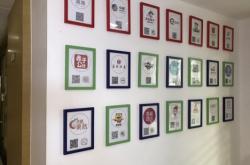 赤峰做畫框廠家電話多少號(hào)