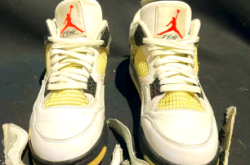 赤峰球鞋洗護館電話多少號