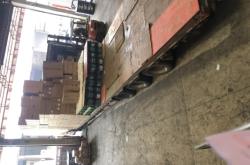 赤峰市大板鎮(zhèn)配貨站電話號碼