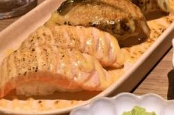 赤峰三文魚壽司電話地址查詢