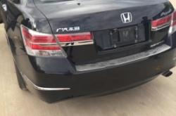 赤峰本田4s店售后電話號(hào)碼