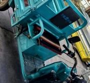 赤峰電瓶車電瓶批發(fā)電話號(hào)碼