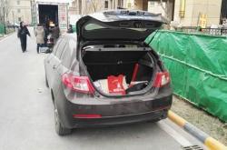 赤峰白馬營業(yè)廳電話號(hào)碼查詢