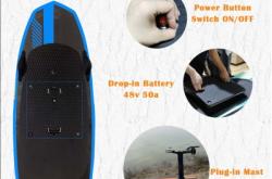 赤峰電動(dòng)沖浪板廠家電話號(hào)碼