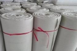 赤峰防火布定制電話多少號