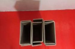 赤峰收紙殼的電話