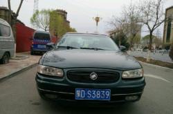 赤峰美和別克保養(yǎng)電話號碼查詢