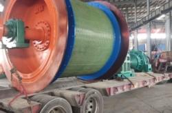 赤峰二手設(shè)備店電話號(hào)碼