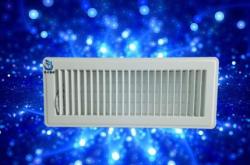 赤峰百葉隔扇廠家電話號碼