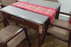 鉑友麻將機赤峰售后電話號碼