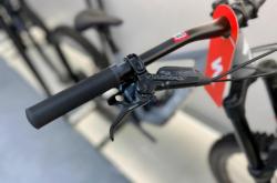 赤峰閃電山地車廠家電話號碼