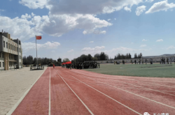 赤峰五家化工有限公司電話號(hào)碼