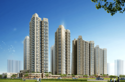 赤峰禧園小區(qū)物業(yè)電話號碼是多少