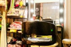 天津赤峰路照相館地址電話號碼