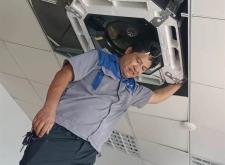 赤峰地暖空調維修電話是多少號