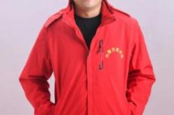 赤峰手寫屏生產(chǎn)供應商電話號碼