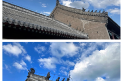 赤峰王爺府冷棚租賃電話號碼