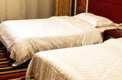 赤峰凱達(dá)酒店宴會廳電話號碼