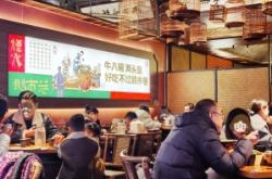 清真菜館赤峰地址電話多少號(hào)