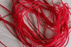 赤峰套管加工廠電話多少號(hào)