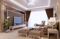 赤峰藝冉裝飾公司地址電話號(hào)碼