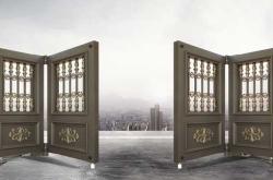 赤峰市翰橋商貿(mào)公司電話號碼