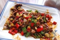 伊旗赤峰菜館電話號碼多少號