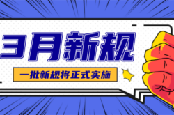 赤峰媒體資訊官網(wǎng)電話是多少號