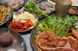 赤峰齊市烤肉團(tuán)購(gòu)套餐電話號(hào)碼