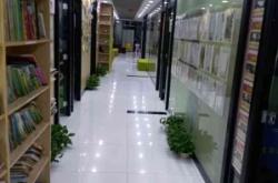 赤峰樹德教育團(tuán)購平臺電話號碼