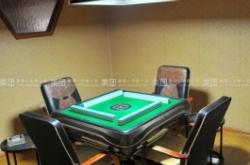 赤峰茶樓團購電話號碼多少號