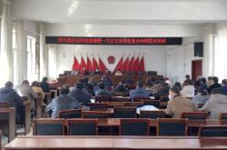 赤峰粘玉米代加工廠電話號(hào)碼