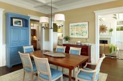 赤峰裝飾膜批發(fā)電話號(hào)碼查詢