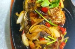 赤峰平莊巧克力鮮果串店電話號碼