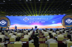 赤峰糧油市場(chǎng)團(tuán)購(gòu)電話是多少號(hào)