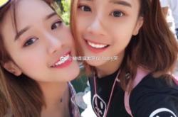 赤峰冷光美白團購店電話號碼