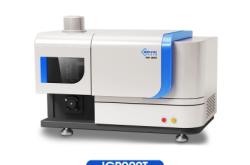 赤峰光譜儀出租平臺(tái)電話號(hào)碼