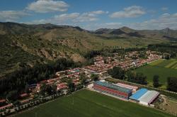 赤峰大廟櫻桃園電話多少號(hào)