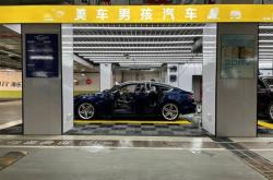 赤峰內(nèi)飾洗車(chē)店電話號(hào)碼查詢(xún)