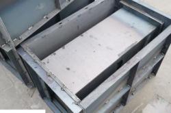 赤峰排水槽模具公司電話號(hào)碼