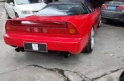 赤峰馬自達(dá)膠套廠電話多少號