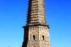 赤峰白塔廠家電話號(hào)碼查詢是多少